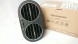 Audi OE 5M0819704L 81U AIR ПРАВИЙ 5M0819704L81U GOLF PLUS