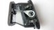 Audi OE 5M0819704L 81U AIR ПРАВИЙ 5M0819704L81U GOLF PLUS