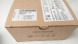 Audi OE 5M0819704L 81U AIR ПРАВИЙ 5M0819704L81U GOLF PLUS