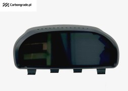 Китай F25 F26 Годинники Digital BMW F25-X3 F26-X4