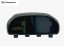 Китай F25 F26 Годинники Digital BMW F25-X3 F26-X4