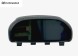 Китай F25 F26 Годинники Digital BMW F25-X3 F26-X4