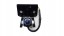 Hyundai OE KAMERA COFANIA HYUNDAI I30 III S0800 Камера заднього виду RR VIEW для паркування Hyundai KIA OE 99240S0800 НОВА!