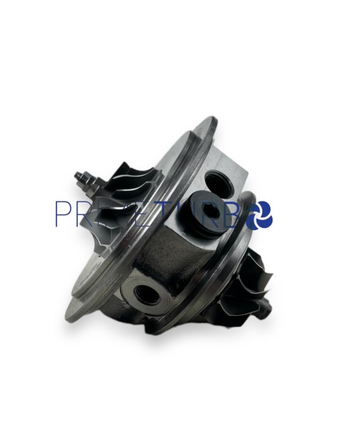 Prime Turbo G00385C Зовнішня група, турбокомпресор