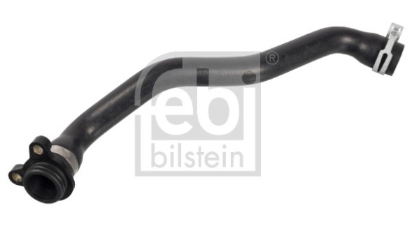171590 FEBI BILSTEIN Патрубок