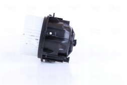 Nissens 87759 Повітродувка - nissens 87759