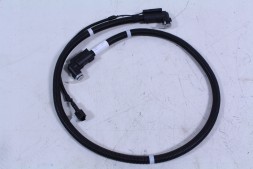Mitsubishi OE ШЛАНГ ПРОВІД ADBLUE MERCEDES ML212517