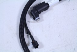 Mitsubishi OE ШЛАНГ ПРОВІД ADBLUE MERCEDES ML212517