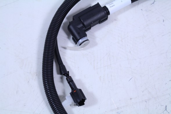 Mitsubishi OE ШЛАНГ ПРОВІД ADBLUE MERCEDES ML212517