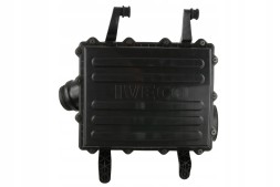 Iveco OE OR 5802521850 КОРПУС ПОВІТРЯНОГО ФІЛЬТРУ IVECO DAILY 06-12-