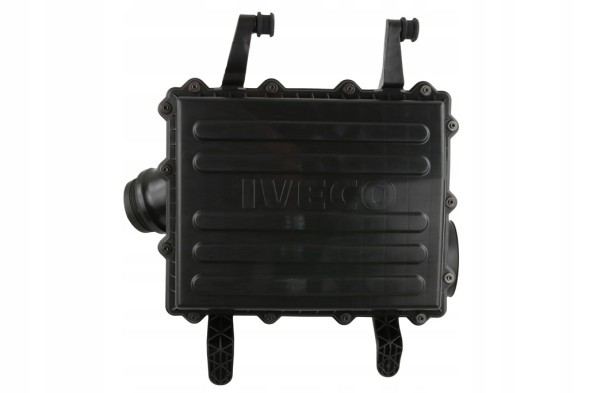 Iveco OE OR 5802521850 КОРПУС ПОВІТРЯНОГО ФІЛЬТРУ IVECO DAILY 06-12-