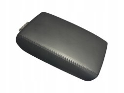 Audi OE Підлокітник тунелю AUDI A6 A7 C7 4G VALCONA 4G0864207B 4G0864207N