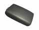 Audi OE Підлокітник тунелю AUDI A6 A7 C7 4G VALCONA 4G0864207B 4G0864207N