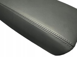 Audi OE Підлокітник тунелю AUDI A6 A7 C7 4G VALCONA 4G0864207B 4G0864207N