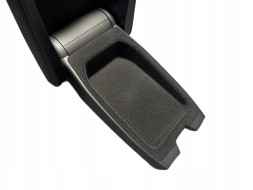 Audi OE Підлокітник тунелю AUDI A6 A7 C7 4G VALCONA 4G0864207B 4G0864207N