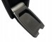 Audi OE Підлокітник тунелю AUDI A6 A7 C7 4G VALCONA 4G0864207B 4G0864207N