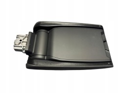Audi OE Підлокітник тунелю AUDI A6 A7 C7 4G VALCONA 4G0864207B 4G0864207N