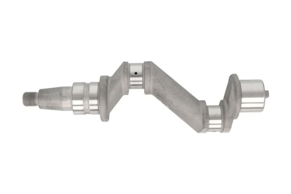 AD BRAKE VIC-125925 Колінчастий вал компресора повітря 7200 862 004