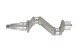 AD BRAKE VIC-125925 Колінчастий вал компресора повітря 7200 862 004