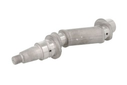 AD BRAKE VIC-125925 Колінчастий вал компресора повітря 7200 862 004