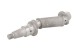 AD BRAKE VIC-125925 Колінчастий вал компресора повітря 7200 862 004