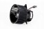 Ford OE JC4615140AB ВЕНТИЛЯТОР ПОВІТРОДУВКИ Т295388