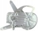 Professional Parts Sweden 30699024 30699721 3078457 Склопідйомник передній правий (пасажир) VOLVO S80 (1999-2006)