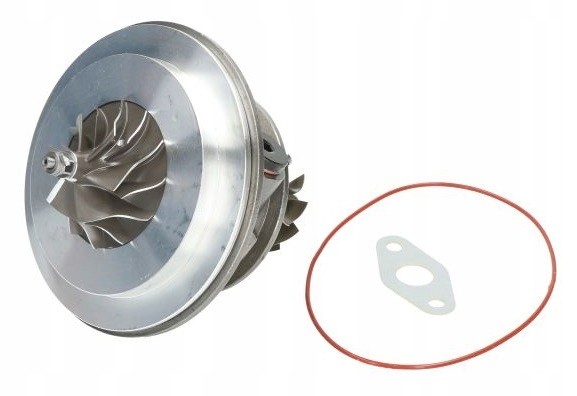 TS Turbo 53039700119 53039700123 53039700136 53039700141 53039700159 53039700160 53039700165, MTURBO Картридж турбіни для Audi A4 B8 1.8 TFSI 120-160 к.с. 5303970011