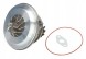 TS Turbo 53039700119 53039700123 53039700136 53039700141 53039700159 53039700160 53039700165, MTURBO Картридж турбіни для Audi A4 B8 1.8 TFSI 120-160 к.с. 5303970011