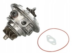 TS Turbo 53039700119 53039700123 53039700136 53039700141 53039700159 53039700160 53039700165, MTURBO Картридж турбіни для Audi A4 B8 1.8 TFSI 120-160 к.с. 5303970011