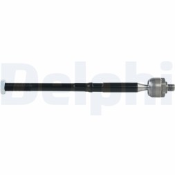 TA2049 DELPHI Кермова тяга