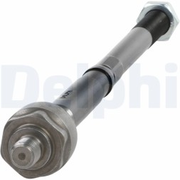 TA2049 DELPHI Кермова тяга