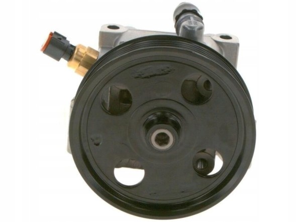 Bosch K S01 000 088 Силовий насос ford focus iii mk3 1.6