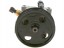 Bosch K S01 000 088 Силовий насос ford focus iii mk3 1.6