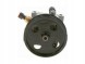 Bosch K S01 000 088 Силовий насос ford focus iii mk3 1.6