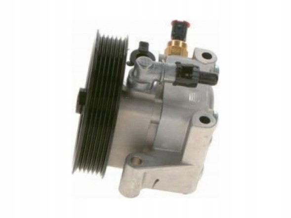 Bosch K S01 000 088 Силовий насос ford focus iii mk3 1.6