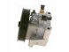 Bosch K S01 000 088 Силовий насос ford focus iii mk3 1.6