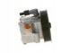 Bosch K S01 000 088 Силовий насос ford focus iii mk3 1.6