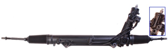 DRI 711520577 R4332522_і рульова передача