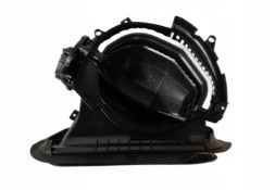 Mercedes-Benz OE A2548307202 КОРПУС ПОВІТРОЗАБІРНИКА MERCEDES C SL GT GLC