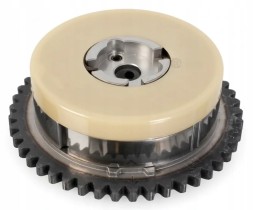 Febi bilstein 180027 Установник змінних фаз грм 180027