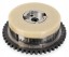 Febi bilstein 180027 Установник змінних фаз грм 180027