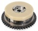 Febi bilstein 180027 Установник змінних фаз грм 180027