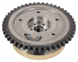 Febi bilstein 180027 Установник змінних фаз грм 180027
