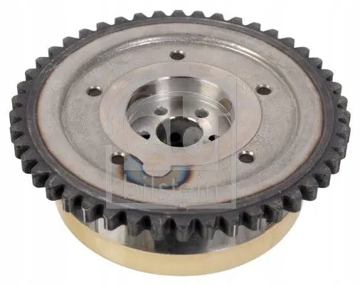 Febi bilstein 180027 Установник змінних фаз грм 180027