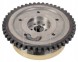 Febi bilstein 180027 Установник змінних фаз грм 180027