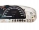 Fiat OE 9947685 ПОКАЗАЧІ СПИДОМЕТРА ГОДИННИКИ FIAT