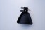 BMW OE MRKA BMW X3 F25 KAMERA KAFAS 9281716 BMW X3 F25 КАМЕРА КАФАС 9281716