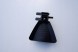 BMW OE MRKA BMW X3 F25 KAMERA KAFAS 9281716 BMW X3 F25 КАМЕРА КАФАС 9281716