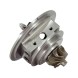 E&amp;E TURBO КОРПУС ТУРБІНИ 781504 -1 OPEL ASTRA 120KM 140KM 1.4